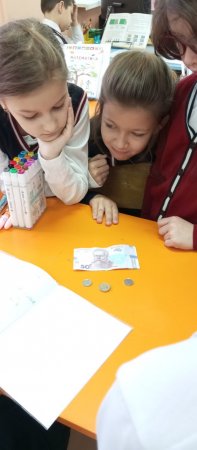 � 1-4 ������ ������ ������� STEM-���� � ���� ������