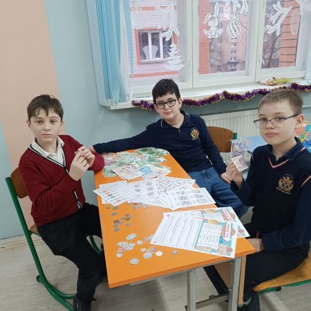 STEM-���� ����� ������ ��� ����� 5-11 ����� 