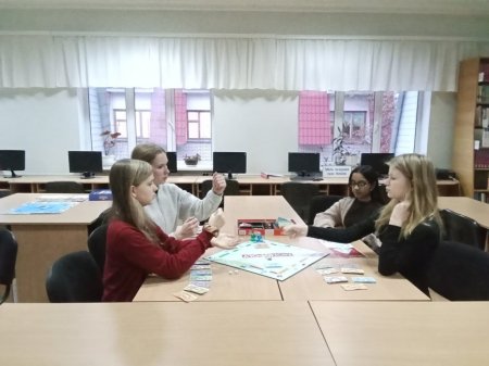 STEM-���� ����� ������ ��� ����� 5-11 ����� 