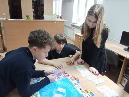 STEM-���� ����� ������ ��� ����� 5-11 ����� 