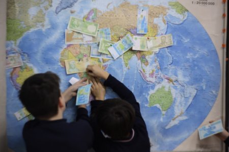 STEM-���� ����� ������ ��� ����� 5-11 ����� 