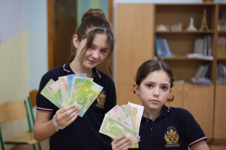 STEM-���� ����� ������ ��� ����� 5-11 ����� 