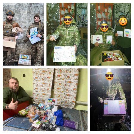 ������� �� ����� ���������: �������, �� ������