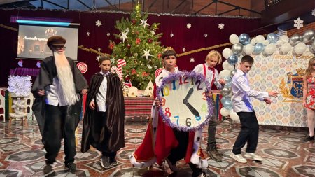 �������� ��� � ���� ����: ���� ��������� ��������