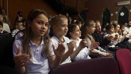 � ˳�� "��������" � ������ ��������� 35 ������ ��������� ����