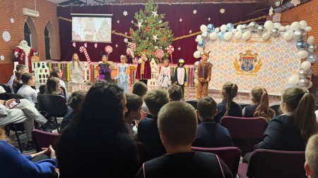 � ˳�� "��������" � ������ ��������� 35 ������ ��������� ����