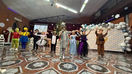 � ˳�� "��������" � ������ ��������� 35 ������ ��������� ����