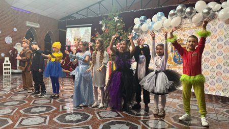 � ˳�� "��������" � ������ ��������� 35 ������ ��������� ����