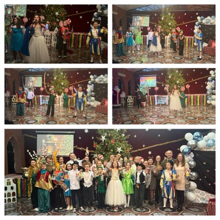 �������� �����, �� ����� �� ����� ˳��� ���������