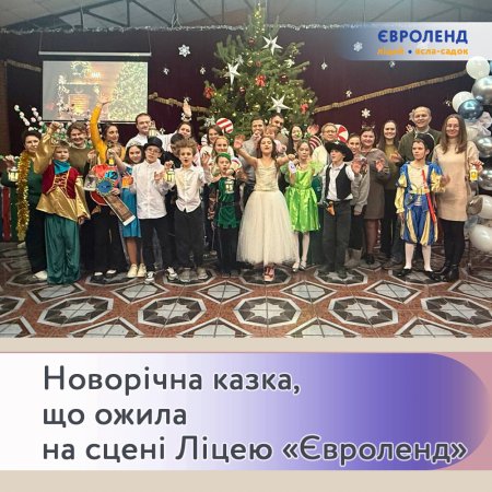 �������� �����, �� ����� �� ����� ˳��� ���������