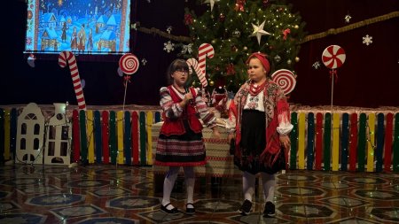 �ͳ� ����� г�����: ���� ������� ����� �� ����� 