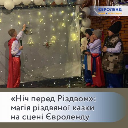 �ͳ� ����� г�����: ���� ������� ����� �� ����� 