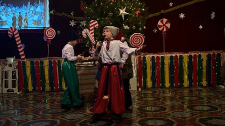 �ͳ� ����� г�����: ���� ������� ����� �� ����� 