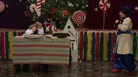 �ͳ� ����� г�����: ���� ������� ����� �� ����� 