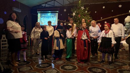 �ͳ� ����� г�����: ���� ������� ����� �� ����� 