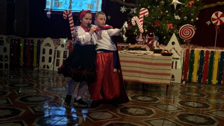 �ͳ� ����� г�����: ���� ������� ����� �� ����� 