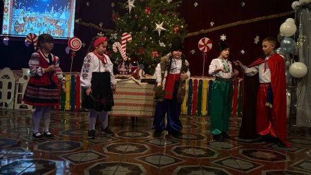 �ͳ� ����� г�����: ���� ������� ����� �� ����� 