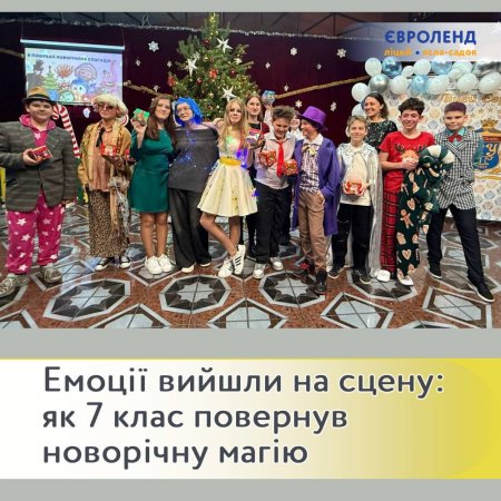 ������ ������ �� �����: �� 7 ���� �������� �������� ���� 