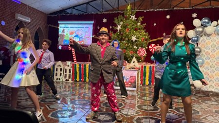 ������ ������ �� �����: �� 7 ���� �������� �������� ���� 