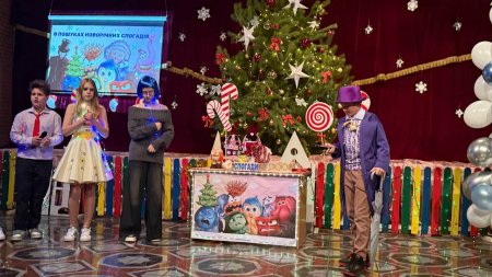 ������ ������ �� �����: �� 7 ���� �������� �������� ���� 