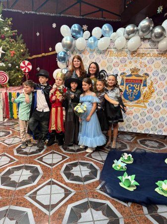 ��������� ������ ����� 3-� �����