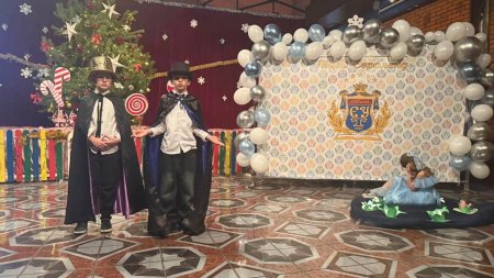 ��������� ������ ����� 3-� �����