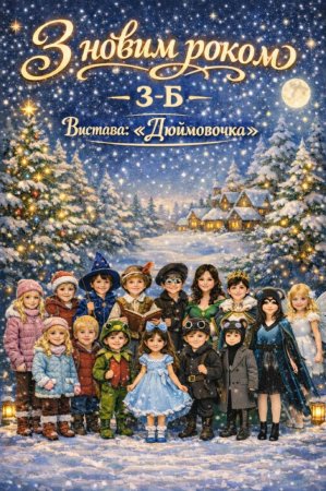 ��������� ������ ����� 3-� �����