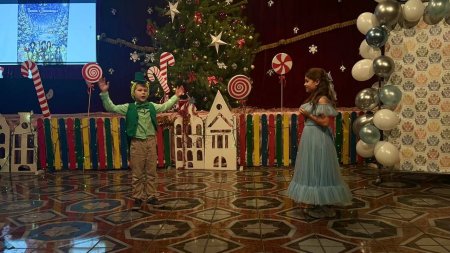 ��������� ������ ����� 3-� �����