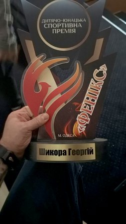 ��������, ���� ��������: ����� 3-� ����� � ������ �������� ������ WTKA