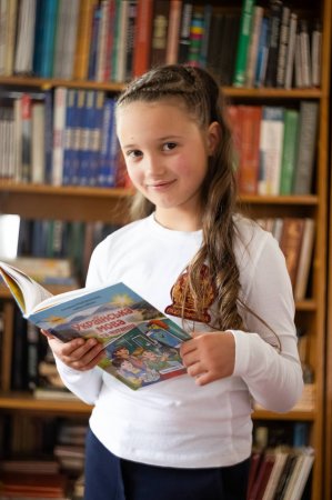 � ������� ������� ������� �������! 