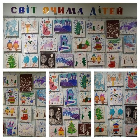 ����� � ���������: ������� �������� ������� ���� 