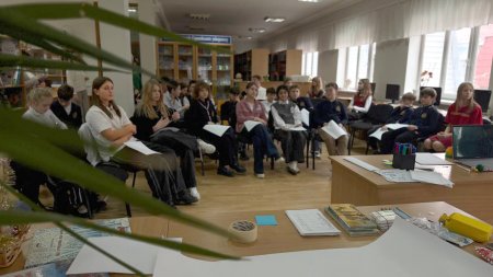 ���� �� ���������� � ���: ������� �� ��������� ���������� � ˳�� ���������