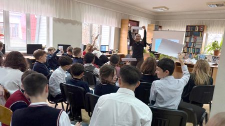 ���� �� ���������� � ���: ������� �� ��������� ���������� � ˳�� ���������