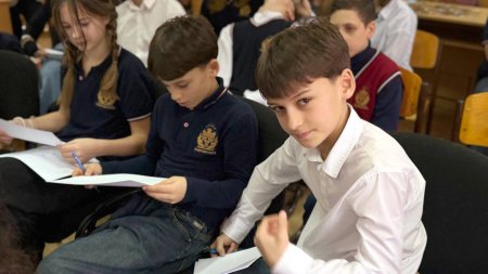 ���� �� ���������� � ���: ������� �� ��������� ���������� � ˳�� ���������