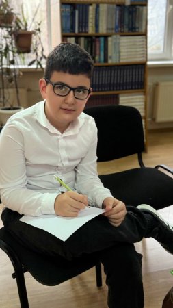 ���� �� ���������� � ���: ������� �� ��������� ���������� � ˳�� ���������