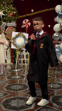 ���� ����� ��� ��������: �������� ������� 4-� �����, �� ��������� ��� 