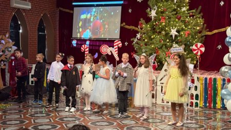 ���� ����� ��� ��������: �������� ������� 4-� �����, �� ��������� ��� 