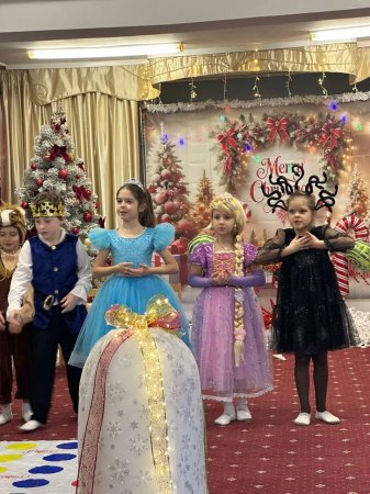 �������� ����� �� ����� ˳��� ��������� 