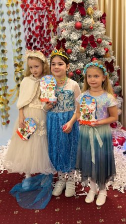 �������� ����� �� ����� ˳��� ��������� 