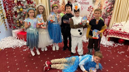 �������� ����� �� ����� ˳��� ��������� 