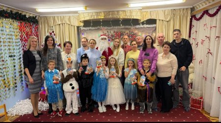 �������� ����� �� ����� ˳��� ��������� 