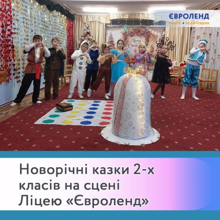 �������� ����� �� ����� ˳��� ��������� 