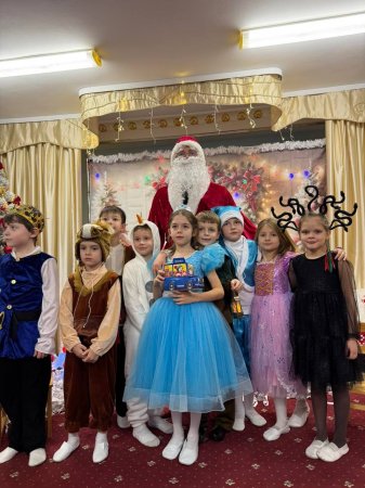 �������� ����� �� ����� ˳��� ��������� 