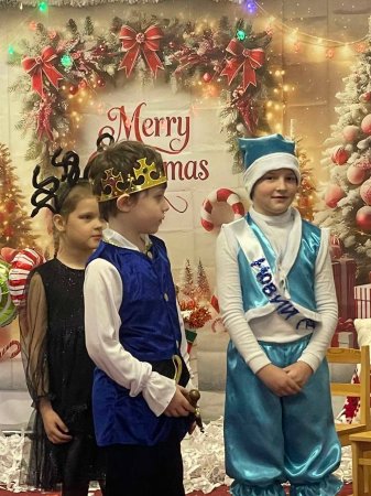 �������� ����� �� ����� ˳��� ��������� 