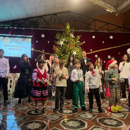 ˳����� 9-11 ����� ���� �������� ������� ���������� ������