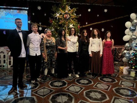 ˳����� 9-11 ����� ���� �������� ������� ���������� ������