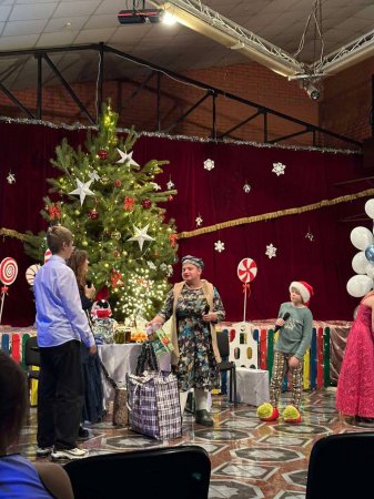 ˳����� 9-11 ����� ���� �������� ������� ���������� ������