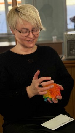 ������������ ������� ��� ������� ˳��� ���������: ������ ��������, ����������� �� ��������� ����