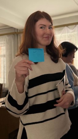 ������������ ������� ��� ������� ˳��� ���������: ������ ��������, ����������� �� ��������� ����