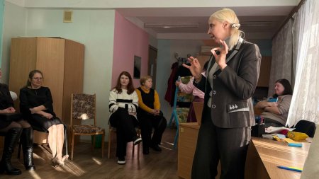 ������������ ������� ��� ������� ˳��� ���������: ������ ��������, ����������� �� ��������� ����